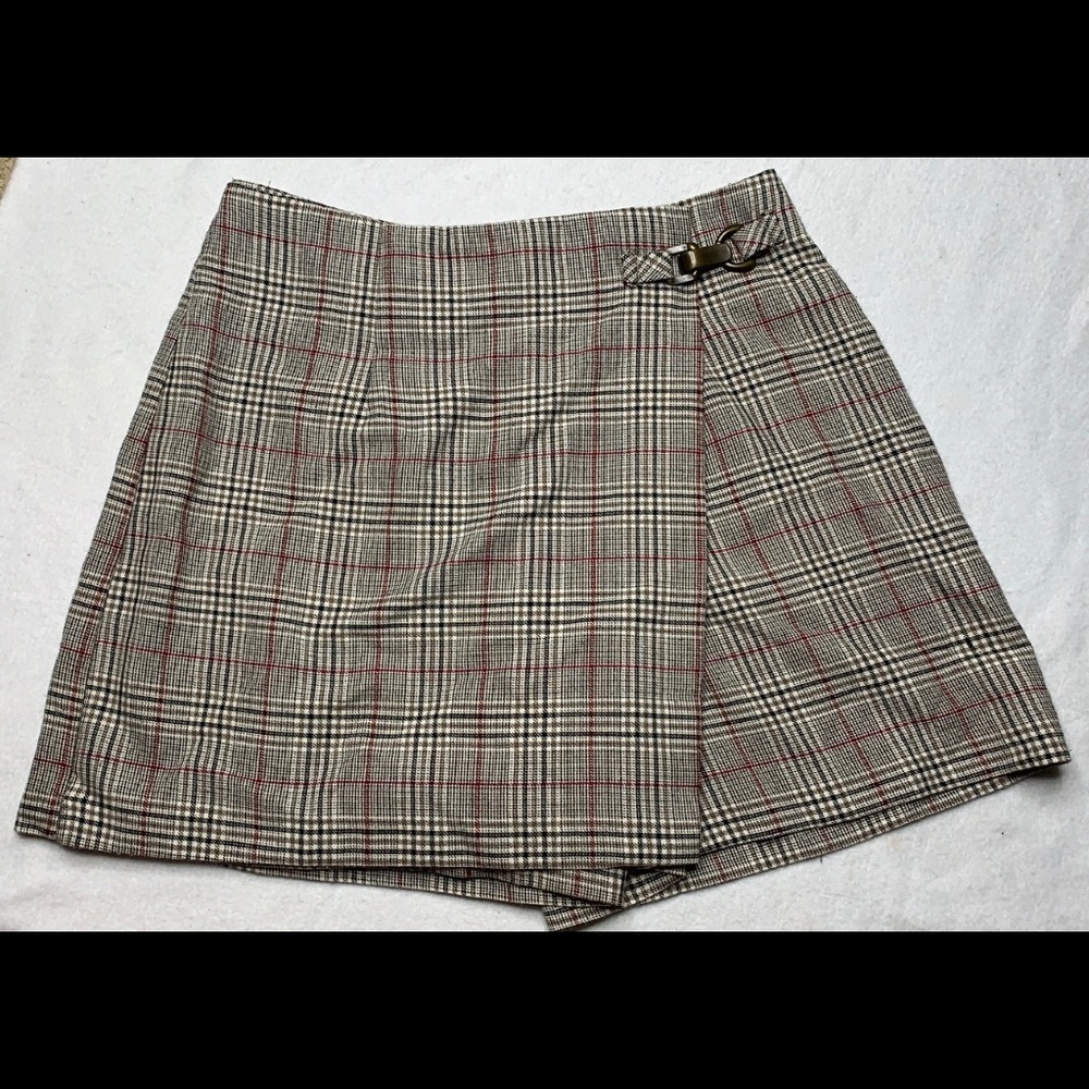 Vintage Kathy Ireland 90’s Skort